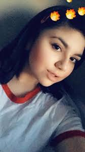 I know I haven't spoken with many of you throughout the years and I hope  everyone has been doing well. I honestly wish I was reaching out