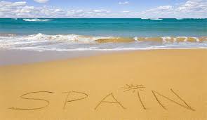 Spanje is een land dat gezegend is met enorm veel stranden. De Leukste Vakantiebestemmingen In Spanje