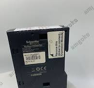 1PCS TM2DOCKN | eBay