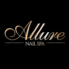 11318 n community house rd #206 Allure Nail Spa In Arlington Va Ballston Quarter
