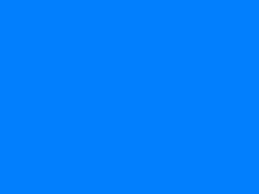 Image result for the colour blue
