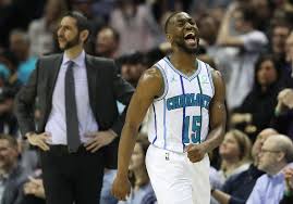 He grew up in the bronx, new york. Nba Rumors Kemba Walker Won T Get Supermax From Hornets Opening Door For Lakers Knicks Mavericks