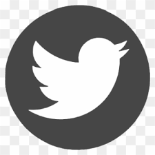 3,570 transparent png illustrations and cipart matching twitter. Download Facebook Twitter Youtube Icons Svg Eps Png Facebook Twitter Instagram Whatsapp Logo Clipart 3992804 Pinclipart