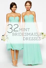 Bridesmaid Dresses Mint Green Bridesmaid Dresses Mint Bridesmaid Dresses Bridesmaid Dresses