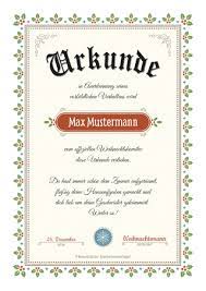 Kostenlos, verschiedene designs zum herunterladen. Drucke Selbst Urkunden Kostenlos Online Gestalten