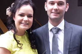 Special flight to bring Karen home