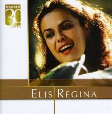 Elis Regina