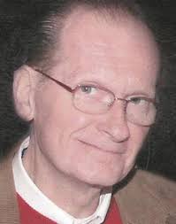 Dennis L. Hughes Obituary