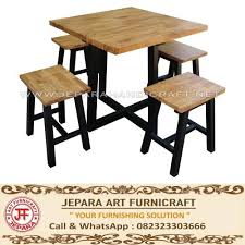 Check spelling or type a new query. Kursi Cafe Murah Kayu Jati Di Surabaya