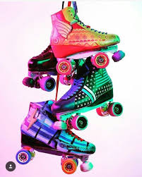 Sofia Pedretti Adli Kullanicinin Soy Luna Panosundaki Pin Paten Disney Pandalar