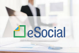 Mygov portalından faydalanmaqla yarı yolda qalmayacaqsınız! Simplificacao Esocial Novo Cronograma Publicado