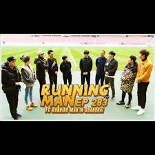 (in korean) running man on the official good sunday page. Pin On Kshow