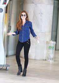 Resultado de imagem para roupa pretas de marina ruy barbosa