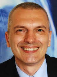 How to motivate Romanian sales people (to achieve!)