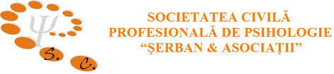 Indemnizaţia de însoţior pentru cei care au în grijă persoane grad grav de handicap este de 777 lei net, începand cu 1 iulie 2015. Psiholog Corina Mirodone GalaÈ›i Fiecare Dintre Noi Este Unic