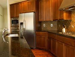 The new kitchen trends for 2021. 3 Reasons You Need New Kitchen Cabinets Home Stars