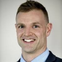 Elizabeth Berling Email & Phone Number