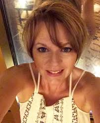 Campaign for Robin Ann Love Burchfield: In Lieu Of Flowers