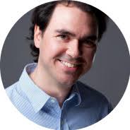 Wie dein Gehirn lernt — und was du und deine Lehrerinnen und Lehrer darüber  wissen sollten