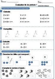 We did not find results for: 45 Idees De Cap Maths Fiches De Travail Pour Maternelles Exercice Maternelle Petite Section Exercice Petite Section