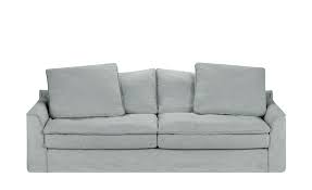 Soho Sofa 3 Sitzig Sarvika Gefunden Bei Mobel Hoffner In 2020 Soho Billige Sofas Hoffner