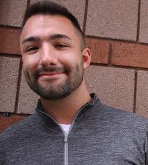 As Bars Let Out, BB Caused Havoc