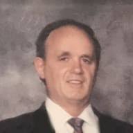Grant Eugene "Gene" Warner Obituary (1940
