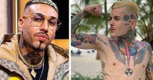 Pentru comenzi lăsați mesaj in privat! Alex Velea MÄƒrturii CopleÈ™itoare Despre Zanni De La Survivor Romania Foamea L A Dezumanizat RÄƒu