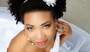 images?q=tbn%3AANd9GcQfN2HSpY2T8mM6UTVZ7