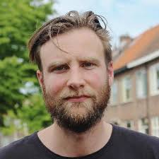 Stream tracks and playlists from rennie rijpma on your desktop or mobile device. Van Zessen Nieuwe Chef Digitaal Ad Rijpma Nieuwe Adjunct Villamedia