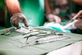Careers In Death Care: A Day In The Life Of An Autopsy Technician -  Talkdeath