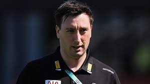 Highlights: Jakob Ryan