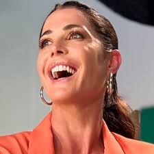 ADRIAN ZACK (@ADRIANZACK2)