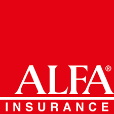 Pay your bill using a credit/debit card or electronic check. Best Worst Alfa Auto Insurance Reviews Consumeraffairs