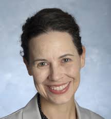 Illinois Perinatal Quality Collaborative Sixth Annual Conference