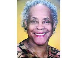 Rose Wilson Obituary (1933