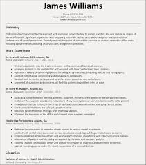 Do it like that internship cover letter example and you'll get your career started in style. Cover Letter For A Nanny Position With No Experience July 2021