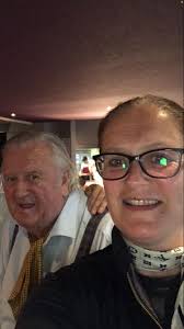 legend #jimmyboggan #oldschool #mushroomking #hardwork #goodlife  #peopleperson #getup