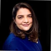 200+ "Urooj" profiles