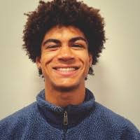 Marcus Mullins-Thomaz