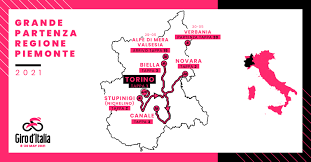 Potete raggiungere l'alpe di mera prendendo la seggiovia che parte dal paese di scopello, è il mezzo di trasporto più panoramico e più green! 104 Giro D Italia La Regione Piemonte Ospitera La Grande Partenza Nelle Vie Di Torino La Cronometro Di Apertura Inbici Magazine