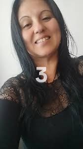 Videos de Alejandra Marjorie Morales Malue (@alejandramarjorie4) con  “sonido original