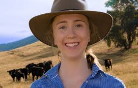 The Angus Foundation, Accelerating and Enhancing the Angus Breed