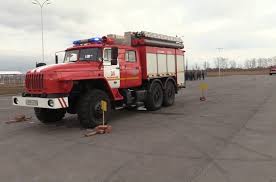 30 октября – день автомобилиста! | 30.10.2022 | Ростов-на-Дону - БезФормата