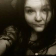 Maria Ashmore (goddesssmack13)