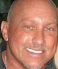 Brian Rolka Obituary (1961