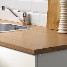 Malsjö meuble bas, teinté noir teinté noir largeur: Knoxhult Element Bas Avec Portes Et Tiroir Blanc 120 Cm Ikea