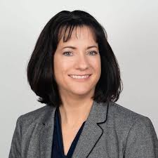 Michelle Schlesinger's Instagram, Twitter & Facebook