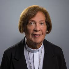 Sistema de Salud Episcopal San Lucas