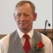 Harm Family Obituaries